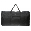 Samsonite, -, u23.009.615